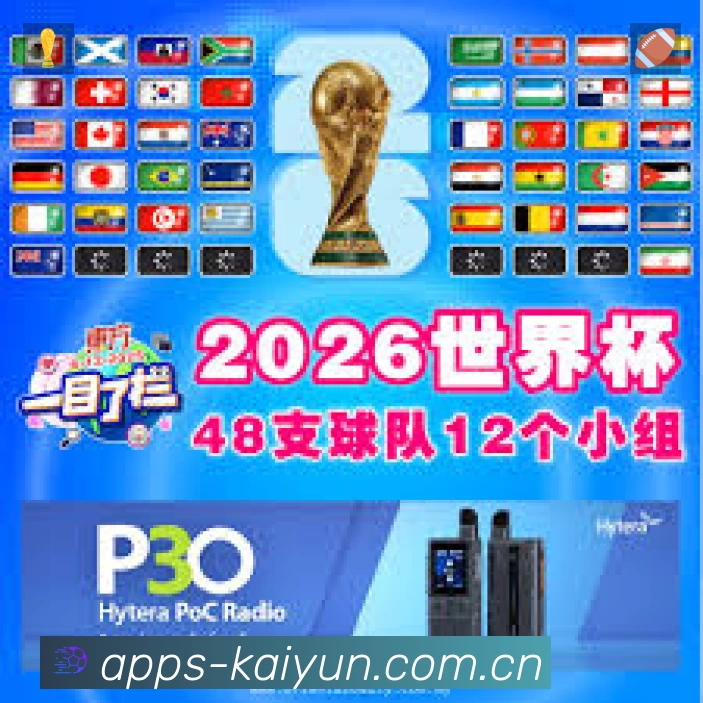 企业概况