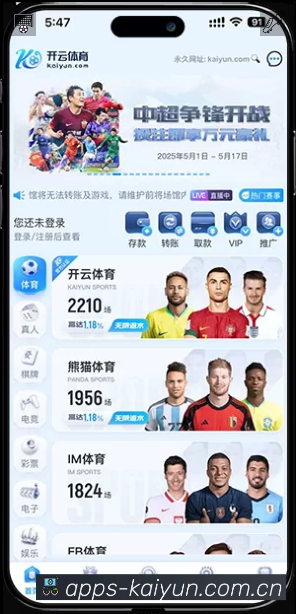 国际认证